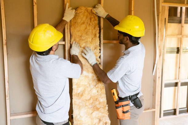 Professional Insulation Contractor in Watertown, WI